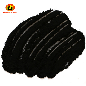 Methylene blue 200ml/g activated carbon powder for Sugar decolorizing
